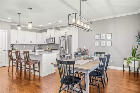 8043 Slugger Way, Chattanooga, TN 37421 photo 14