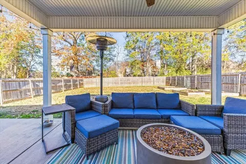 8043 Slugger Way, Chattanooga, TN 37421 photo 25