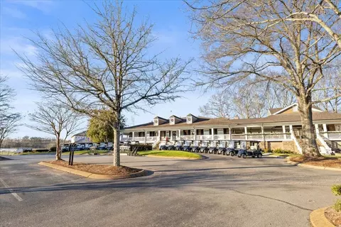 8043 Slugger Way, Chattanooga, TN 37421 photo 38