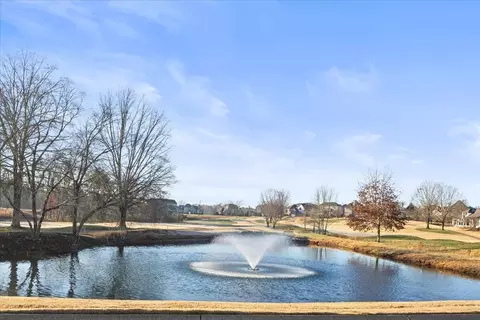 8043 Slugger Way, Chattanooga, TN 37421 photo 36