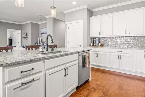 8043 Slugger Way, Chattanooga, TN 37421 photo 10