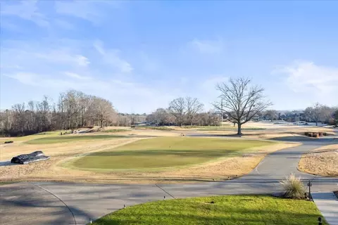 8043 Slugger Way, Chattanooga, TN 37421 photo 42