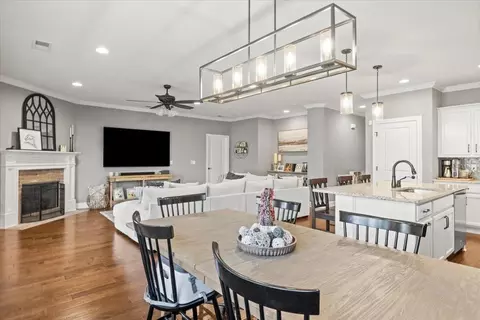 8043 Slugger Way, Chattanooga, TN 37421 photo 13