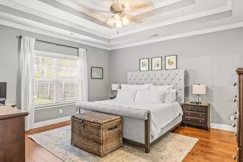 8043 Slugger Way, Chattanooga, TN 37421 photo 15