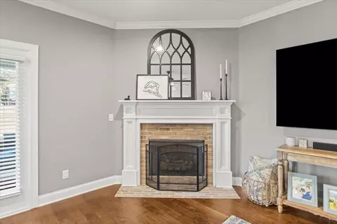 8043 Slugger Way, Chattanooga, TN 37421 photo 9