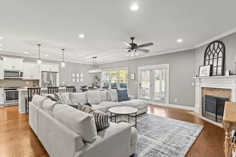 8043 Slugger Way, Chattanooga, TN 37421 photo 6