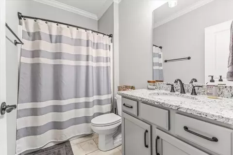 8043 Slugger Way, Chattanooga, TN 37421 photo 21