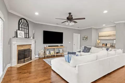 8043 Slugger Way, Chattanooga, TN 37421 photo 7