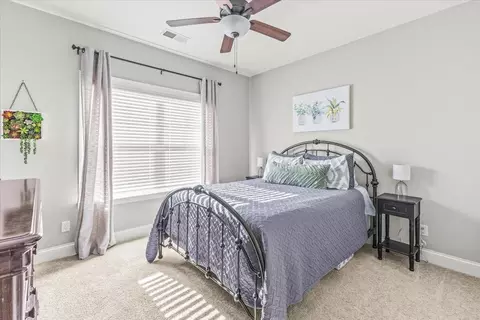 8043 Slugger Way, Chattanooga, TN 37421 photo 22