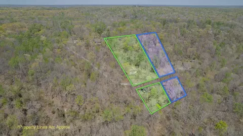 1044 Deer Ridge Rd, Kingston Springs, TN 37082
