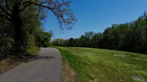 1145 Kermet Turner Rd, Rock Island, TN 38581