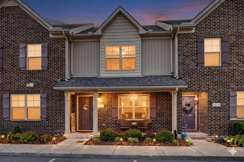 1017 Crested Run, Smyrna, TN 37167