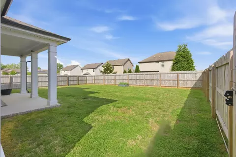 1050 Daniel Ln, Spring Hill, TN 37174 photo 30