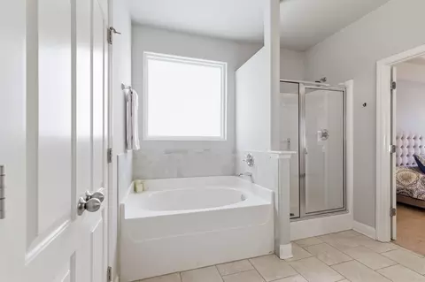 1050 Daniel Ln, Spring Hill, TN 37174 photo 18