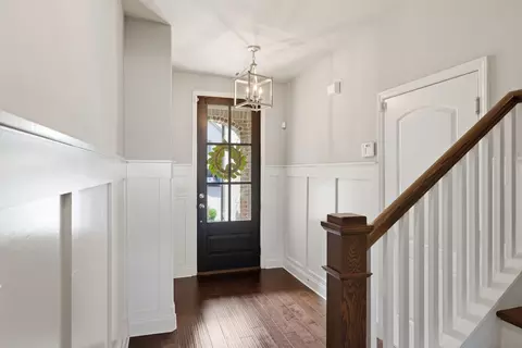 1050 Daniel Ln, Spring Hill, TN 37174 photo 7