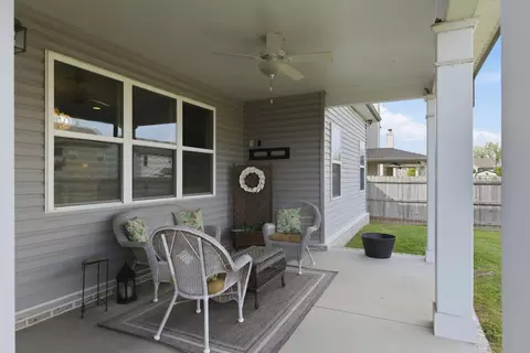 1050 Daniel Ln, Spring Hill, TN 37174 photo 33
