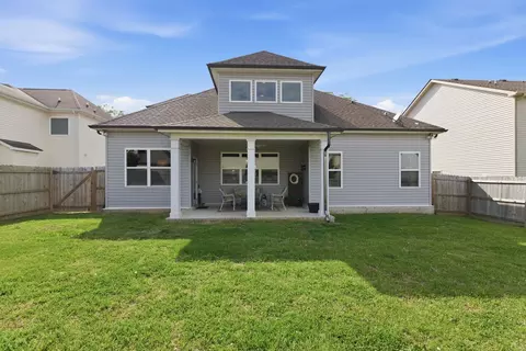 1050 Daniel Ln, Spring Hill, TN 37174 photo 32