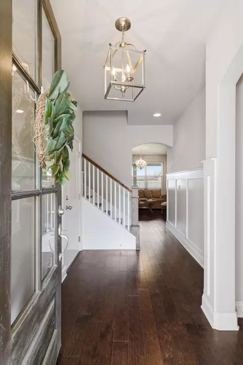 1050 Daniel Ln, Spring Hill, TN 37174 photo 6