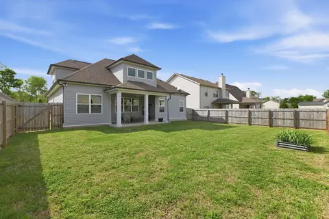 1050 Daniel Ln, Spring Hill, TN 37174 photo 31