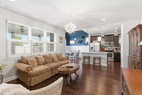 1050 Daniel Ln, Spring Hill, TN 37174 photo 8