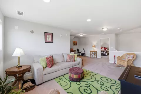 1050 Daniel Ln, Spring Hill, TN 37174 photo 24