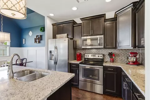 1050 Daniel Ln, Spring Hill, TN 37174 photo 11