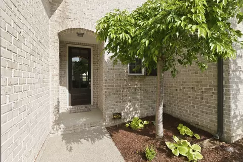 1050 Daniel Ln, Spring Hill, TN 37174 photo 5