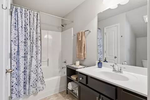 1050 Daniel Ln, Spring Hill, TN 37174 photo 29