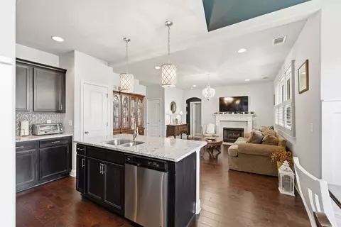 1050 Daniel Ln, Spring Hill, TN 37174 photo 13