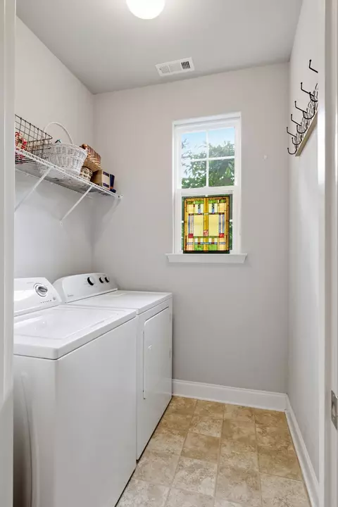 1050 Daniel Ln, Spring Hill, TN 37174 photo 22