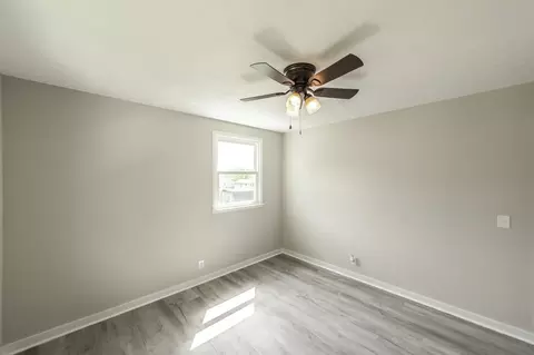 Bedroom - 709 Perry Dr, Springfield, TN 37172 photo 8 of 8