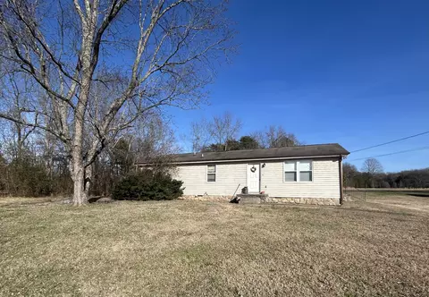 1997 Logue Rd, Mount Juliet, TN 37122