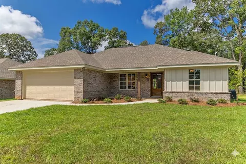 346 Griffey Ests, Clarksville, TN 37042