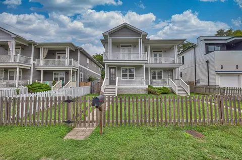 1920 14th Ave N # B, Nashville, TN 37208