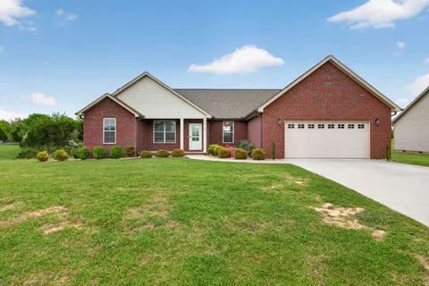 2760 Autumn Woods Trl, Cookeville, TN 38501