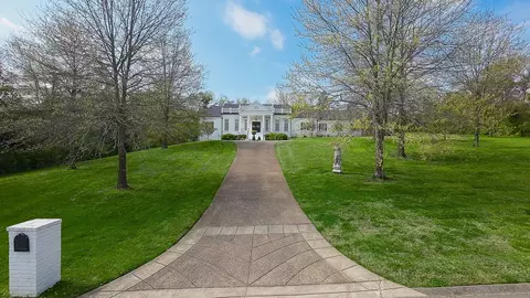 11 Bancroft Pl, Nashville, TN 37215