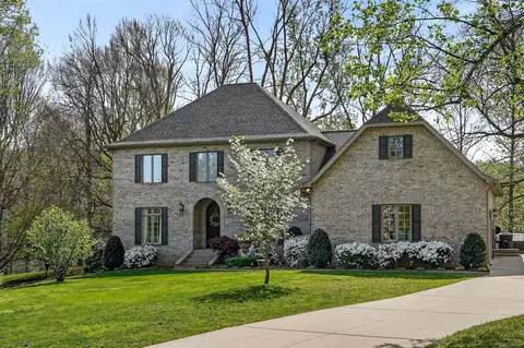 678 Oakland Dr, Sparta, TN 38583