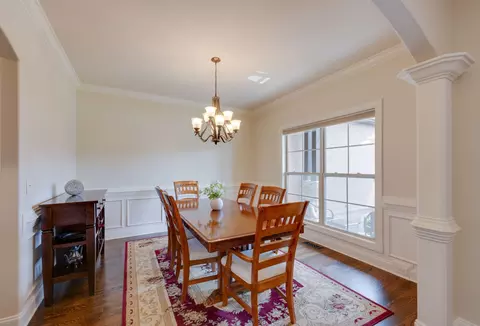 Dining - 8050 Fenwick Ln, Spring Hill, TN 37174 photo 1 of 1
