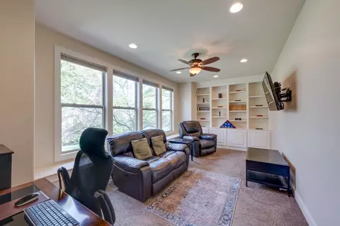 Other - 8050 Fenwick Ln, Spring Hill, TN 37174 photo 5 of 10