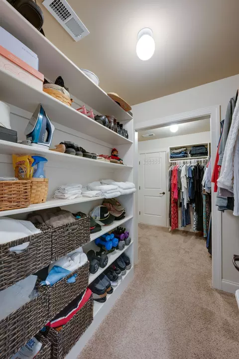 Other - 8050 Fenwick Ln, Spring Hill, TN 37174 photo 3 of 10