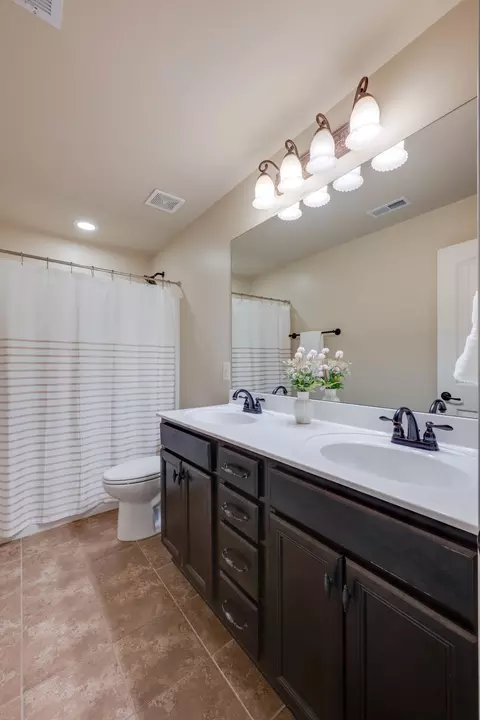 Bath - 8050 Fenwick Ln, Spring Hill, TN 37174 photo 6 of 6
