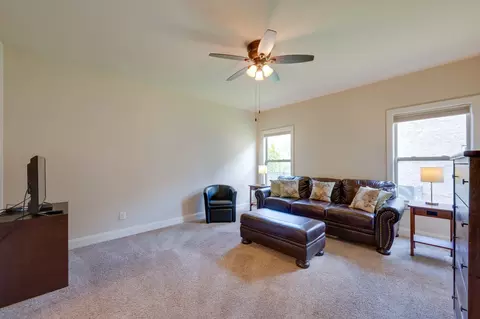 Other - 8050 Fenwick Ln, Spring Hill, TN 37174 photo 2 of 10