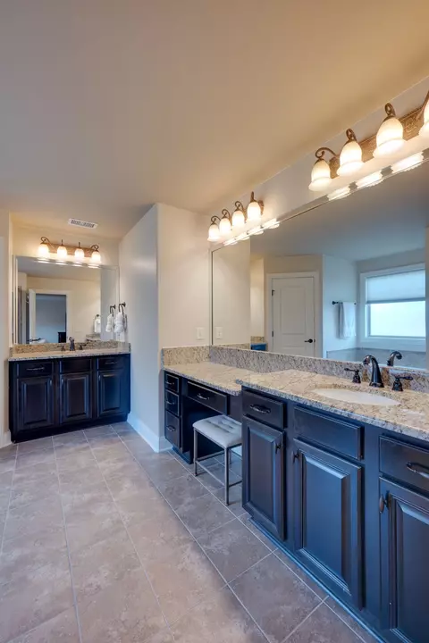 Bath - 8050 Fenwick Ln, Spring Hill, TN 37174 photo 3 of 6