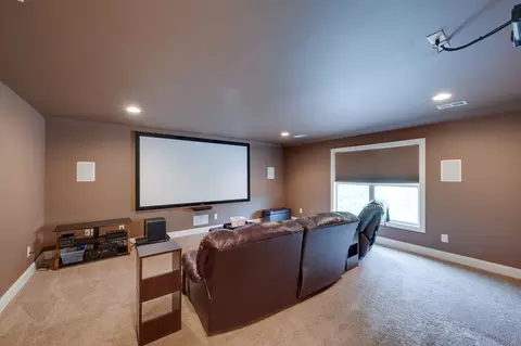 Other - 8050 Fenwick Ln, Spring Hill, TN 37174 photo 7 of 10