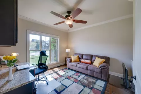 Other - 8050 Fenwick Ln, Spring Hill, TN 37174 photo 1 of 10
