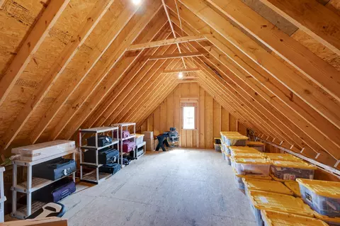 Other - 8050 Fenwick Ln, Spring Hill, TN 37174 photo 4 of 10