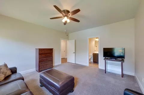 Bedroom - 8050 Fenwick Ln, Spring Hill, TN 37174 photo 1 of 7