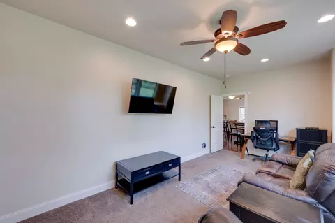 Other - 8050 Fenwick Ln, Spring Hill, TN 37174 photo 6 of 10