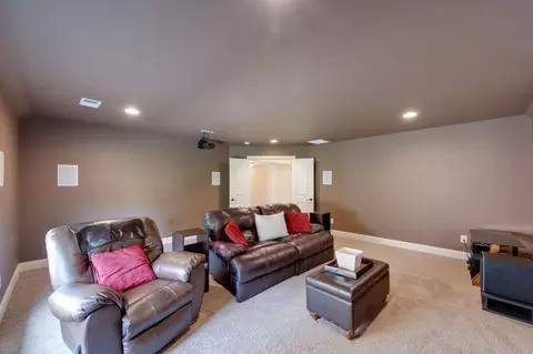 Other - 8050 Fenwick Ln, Spring Hill, TN 37174 photo 8 of 10