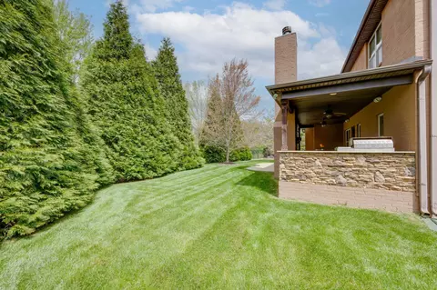 Other - 8050 Fenwick Ln, Spring Hill, TN 37174 photo 10 of 10
